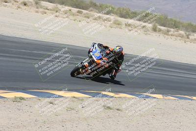 media/Apr-25-2025-BRL Bagger Racing League (Fri) [[6011495a33]]/2-Open Practice (1pm-4pm)/1- (1pm-2pm)/